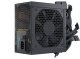 Захранване PSU 550W Gold - G12 GC-550