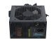 Захранване PSU 650W Gold - G12 GC-650