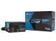 Захранване PSU 750W Gold - G12 GC-750