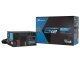 Захранване PSU 850W Gold - G12 GC-850