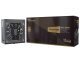захранване PSU 1300W Gold, Full Modular - PRIME GX-1300 - SSR-1300GD