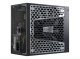 захранване PSU 1300W Gold, Full Modular - PRIME GX-1300 - SSR-1300GD