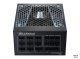 PSU 1300W Platinum, Full Modular - PRIME PX-1300 - SSR-1300PD