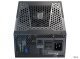 захранване PSU 1600W Platinum PCIe Gen 5 - PRIME PX-1600 - SSR-1600PD