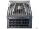 захранване PSU 1600W Platinum PCIe Gen 5 - PRIME PX-1600 - SSR-1600PD