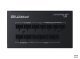 захранване PSU 650W Platinum - PRIME PX-650 - SSR-650PD2