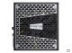 захранване PSU 650W Platinum - PRIME PX-650 - SSR-650PD2