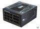 Захранване PSU 1000W Gold, Modular - PRIME GX-1000 - SSR-1000GD