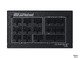 Захранване PSU 1000W Gold, Modular - PRIME GX-1000 - SSR-1000GD