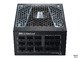 Захранване PSU 1000W Gold, Modular - PRIME GX-1000 - SSR-1000GD