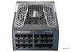 захранване PSU ATX 3.0 1600W Platinum PCIe Gen 5 - PRIME PX-1600 - SSR-1600PD2