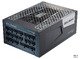 захранване PSU ATX3.0 1600W Titanium PCIe Gen 5 - PRIME TX-1600 - SSR-1600TR2