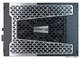захранване PSU ATX3.0 1600W Titanium PCIe Gen 5 - PRIME TX-1600 - SSR-1600TR2