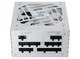 захранване PSU ATX 3.0 1000W Gold - VERTEX GX-1000 White - 12102GXAFS-W