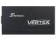 захранване PSU ATX 3.0 1200W Gold - VERTEX GX-1200 - 12122GXAFS