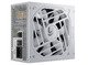 PSU ATX 3.0 1200W Gold - VERTEX GX-1200 White - 12122GXAFS-W
