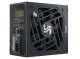 PSU ATX 3.0 850W Gold - VERTEX GX-850 - 12851GXAFS
