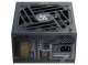 PSU ATX 3.0 850W Gold - VERTEX GX-850 - 12851GXAFS