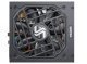 PSU ATX 3.0 850W Gold - VERTEX GX-850 - 12851GXAFS
