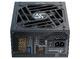 PSU ATX 3.0 1000W Platinum - VERTEX PX-1000 - 12102PXAFS
