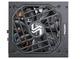 PSU ATX 3.0 1000W Platinum - VERTEX PX-1000 - 12102PXAFS
