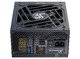 захранване PSU ATX 3.0 750W Gold - VERTEX GX-750 - 12751GXAFS