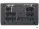 захранване PSU ATX 3.0 750W Gold - VERTEX GX-750 - 12751GXAFS