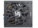 захранване PSU ATX 3.0 750W Gold - VERTEX GX-750 - 12751GXAFS
