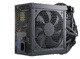 PSU 750W Gold - G12 GC-750 V2 - SSP-750RT2