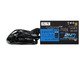 PSU 750W Gold - G12 GC-750 V2 - SSP-750RT2