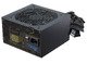 PSU 750W Gold - G12 GC-750 V2 - SSP-750RT2