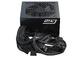 PSU 850W Gold - G12 GC-850 V2 - SSP-850RT2