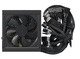 Захранване PSU 850W Gold - G12 GC-850 V2 - SSP-850RT2
