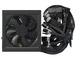 PSU 850W Gold - G12 GC-850 V2 - SSP-850RT2