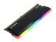 RAM 8GB DDR4 3200 Gaming X RGB