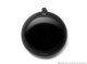 X-mini v1.1 Portable Capsule Speaker - Black X-mini v1.1 Portable Capsule Speaker - Black