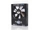 Fan 120mm Silent Series 1000rpm/15dBA