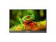 преносим монитор Portable Monitor - A1T - 15.6", 60Hz, IPS, Touch Screen