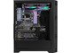 Case ATX - ARCADIA III - ST