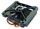 Freezer 7 LP - Low Profile LGA775