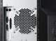 Wind Tunnel - Big Tower - 2 x 250mm Fans