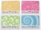 Choiix Tri-Functional TravelPad Pink