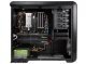 Middle Tower CM 690 II Advanced Black Middle Tower CM 690 II Advanced Black