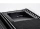 Middle Tower CM 690 II Advanced Black Middle Tower CM 690 II Advanced Black