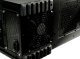 Middle Tower CM 690 II Advanced Black Middle Tower CM 690 II Advanced Black