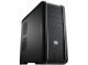 Middle Tower CM 690 II Advanced Black