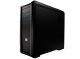 Middle Tower CM 690 II Advanced Black