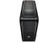 Middle Tower CM 690 II Advanced Black