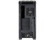 Middle Tower CM 690 II Advanced Black Middle Tower CM 690 II Advanced Black