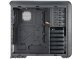 Middle Tower CM 690 II Advanced Black Middle Tower CM 690 II Advanced Black